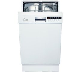 Siemens SF34T253EU lavastoviglie Sottopiano 9 coperti
