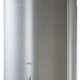 Elica Menhir Cappa aspirante a isola Stainless steel 560 m³/h 2