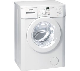 Gorenje WA50149S lavatrice Caricamento frontale 5 kg 1400 Giri/min Bianco