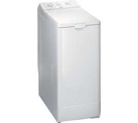 Gorenje WT63130 lavatrice Caricamento dall'alto 6 kg 1300 Giri/min Bianco