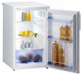 Gorenje R3148W frigorifero Libera installazione Bianco