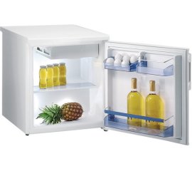 Gorenje RB4098W frigorifero Libera installazione Bianco