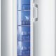 Gorenje F60308DW congelatore Congelatore verticale Libera installazione 261 L Bianco 2