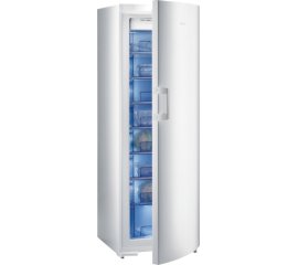 Gorenje FN61238DW congelatore Congelatore verticale Libera installazione 217 L Bianco