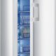 Gorenje FN61238DW congelatore Congelatore verticale Libera installazione 217 L Bianco 2