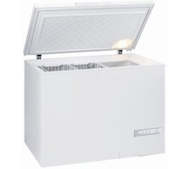 Gorenje FH9338W congelatore Congelatore a pozzo Libera installazione 230 L Bianco
