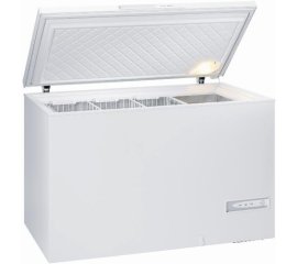 Gorenje FH9438W congelatore Congelatore a pozzo Libera installazione 290 L Bianco