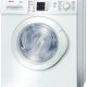 Bosch WAE28443 lavatrice Caricamento frontale 7 kg 1400 Giri/min Bianco 2