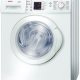 Bosch WAE28423 lavatrice Caricamento frontale 7 kg 1400 Giri/min Bianco 2