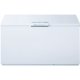 AEG A80340GT congelatore Congelatore a pozzo Libera installazione 327 L Bianco 2