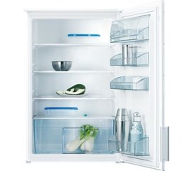 AEG SK78800-E frigorifero Libera installazione Bianco