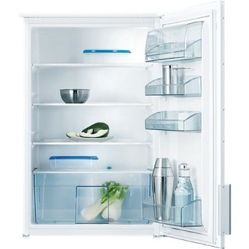 AEG SK78800-E frigorifero Libera installazione Bianco