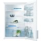 AEG SK78800-E frigorifero Libera installazione Bianco 2