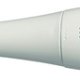 Siemens MQ5B150 frullatore Frullatore ad immersione 300 W Blu, Bianco 2