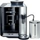 Siemens TK76F09 macchina per caffè Automatica Macchina per espresso 2,1 L 2