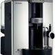 Siemens TK70N01 macchina per caffè Macchina per caffè a capsule 1,2 L 2