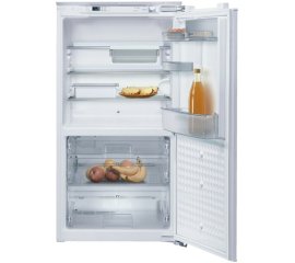 Neff K5714X7 frigorifero Da incasso 153 L Bianco