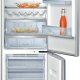 Neff K5890X4 frigorifero con congelatore Libera installazione 389 L Stainless steel 2