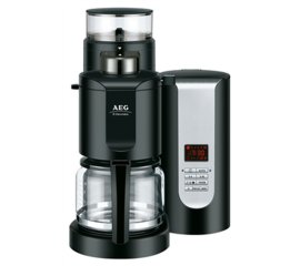 AEG KAM200 Macchina da caffè con filtro 1,4 L