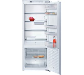 Neff KEN 535 frigorifero Libera installazione 228 L Bianco