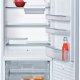 Neff KEN 535 frigorifero Libera installazione 228 L Bianco 2