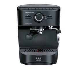 AEG EA250 Macchina per espresso 1,5 L