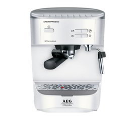AEG EA260 Macchina per espresso 1,5 L