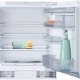 Neff KU 215A frigorifero Portatile Bianco 2