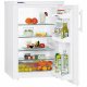 Liebherr KTP 1430 frigorifero Libera installazione Bianco 2
