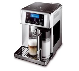 De’Longhi PrimaDonna ESAM 6700 EX1 Automatica Macchina per espresso 1,8 L
