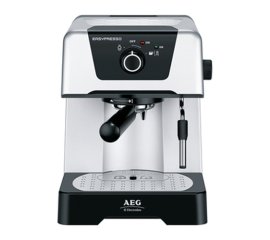 AEG EA110 Macchina per espresso 1,4 L