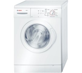 Bosch WAE20061EP lavatrice Caricamento frontale 7 kg 1000 Giri/min Bianco