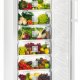 Liebherr B 2756-20 Premium frigorifero Libera installazione 234 L Bianco 2