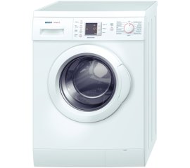 Bosch WLX24440 lavatrice Caricamento frontale 4,5 kg 1200 Giri/min Bianco
