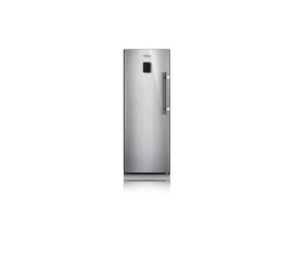 Samsung RZ60EEIS frigorifero