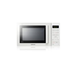 Samsung CE100V-W forno a microonde Superficie piana 28 L 900 W Bianco