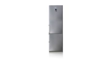 Samsung RL40HGIH frigorifero con congelatore