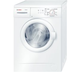 Bosch WAA20113EE lavatrice Caricamento frontale 5 kg 1000 Giri/min Bianco