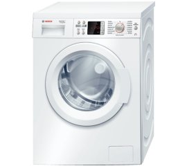 Bosch WAQ28410 lavatrice Caricamento frontale 7 kg 1400 Giri/min Bianco