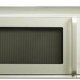 LG MS2588AS forno a microonde 25 L Argento 2