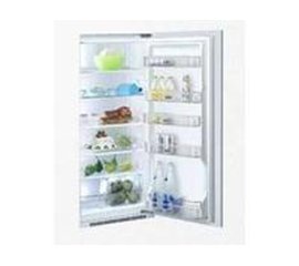 Whirlpool ARG 736/A frigorifero Da incasso 219 L Bianco