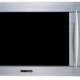 Beko MWC 34 EX forno a microonde Superficie piana 34 L 1000 W Stainless steel 2
