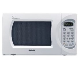 Beko MWG 20 E forno a microonde 20 L 800 W Bianco