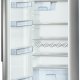 Bosch KSR38S70 frigorifero Libera installazione 355 L Stainless steel 2