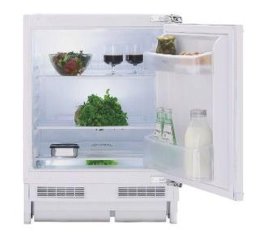 Beko BU 1100 HCA frigorifero Da incasso Bianco