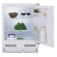 Beko BU 1100 HCA frigorifero Da incasso Bianco 2