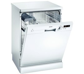 Siemens SN24E201EU lavastoviglie Libera installazione 13 coperti