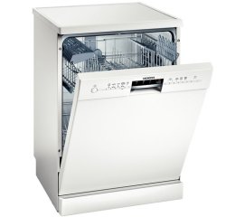 Siemens SN25M238EU lavastoviglie Libera installazione 13 coperti