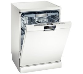 Siemens SN26T294EU lavastoviglie Libera installazione 14 coperti