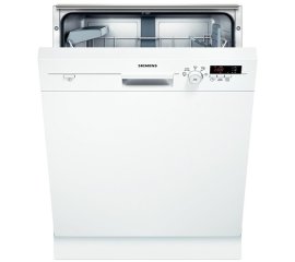 Siemens SN35E202EU lavastoviglie Libera installazione 13 coperti